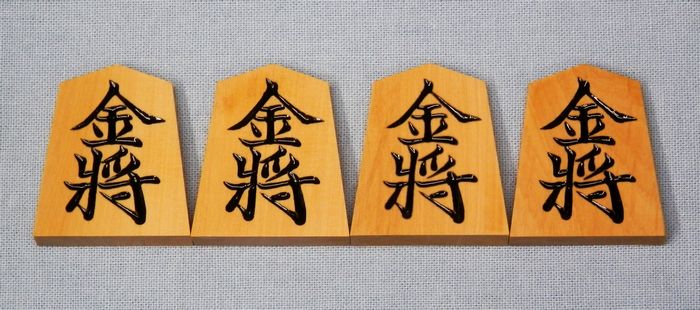 シャム黄楊　上彫　仙佳作