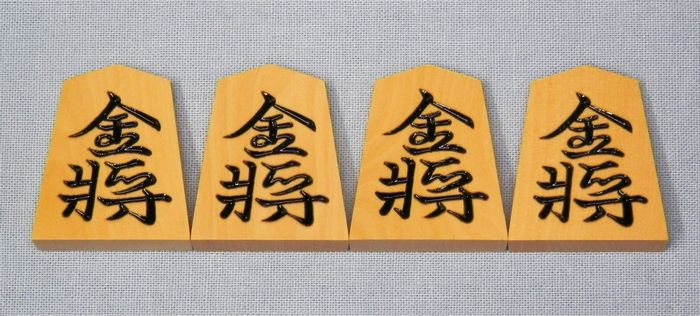 シャム黄楊　特上彫　仙佳作　錦旗