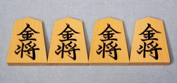 シャム黄楊　特上彫　仙佳作　菱湖