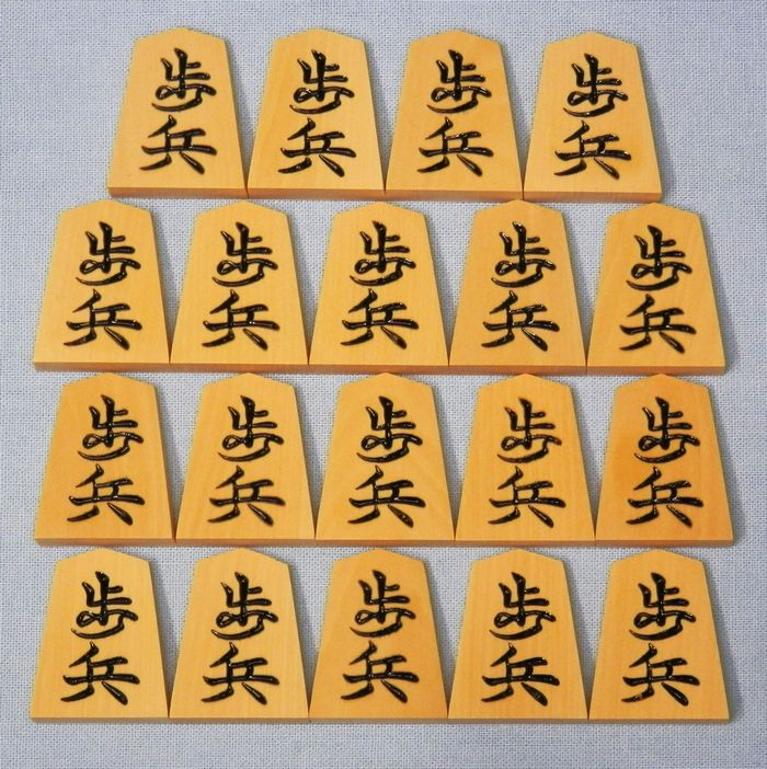 シャム黄楊　特上彫　仙佳作　錦旗