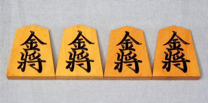 本黄楊　上彫　仙佳作