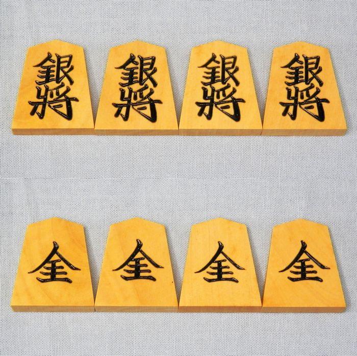 本黄楊　上彫　仙佳作