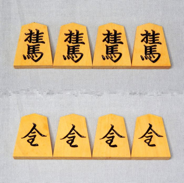 本黄楊　上彫　仙佳作