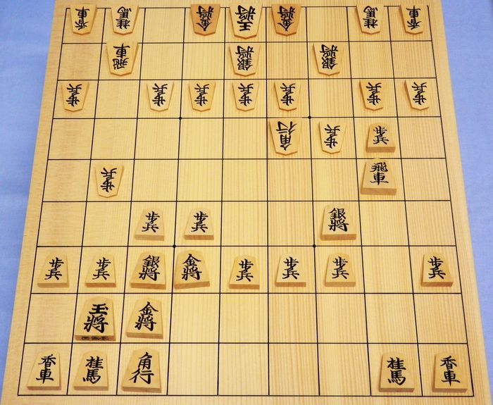 本黄楊　上彫　仙佳作