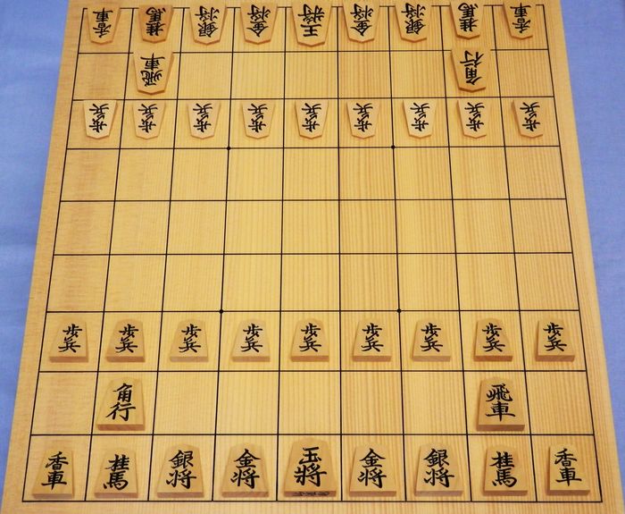 本黄楊　特上彫　菱湖　仙佳作