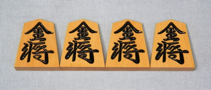 シャム黄楊　特上彫　仙佳作　草流