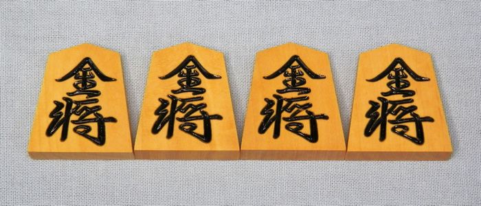 本黄楊　特上彫　草流　仙佳作