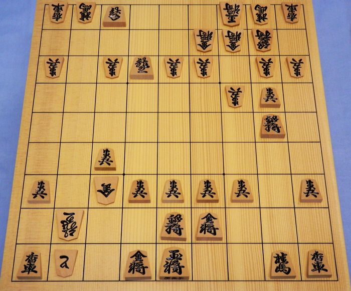 シャム黄楊　特上彫　仙佳作　草流