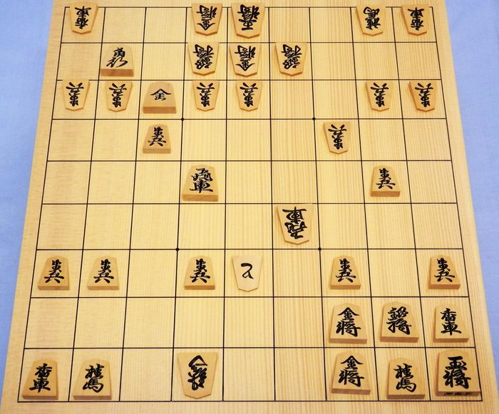 本黄楊　特上彫　草流　仙佳作