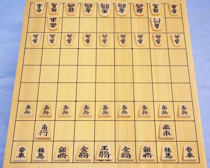 シャム黄楊　特上彫　仙佳作　錦旗