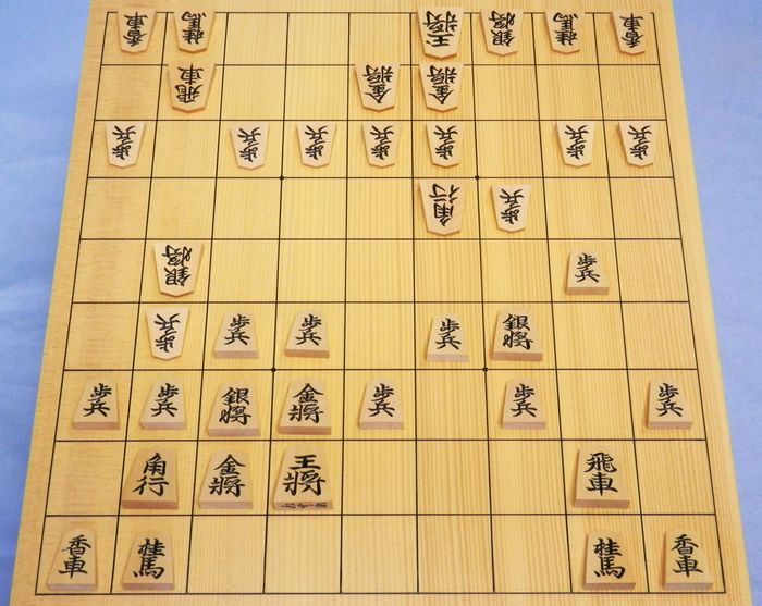 シャム黄楊　特上彫　仙佳作　水無瀬