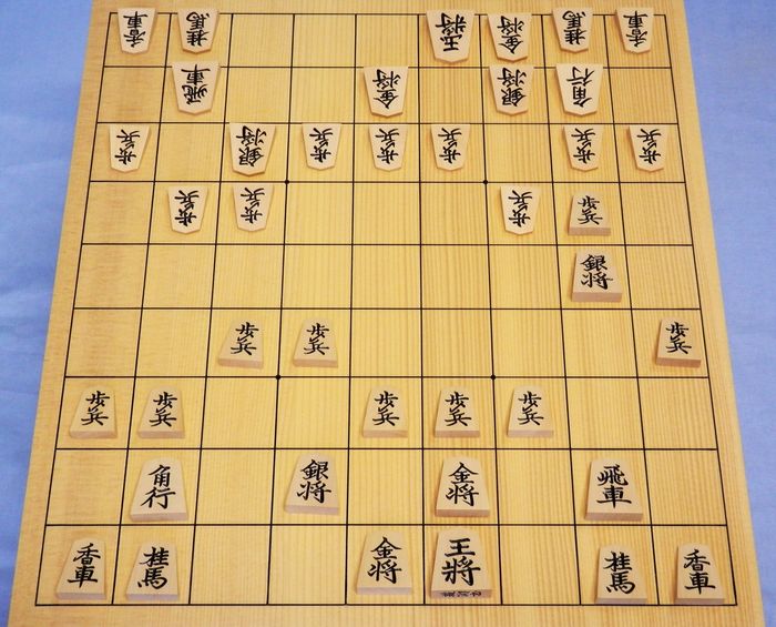 シャム黄楊　特上彫　仙佳作　菱湖