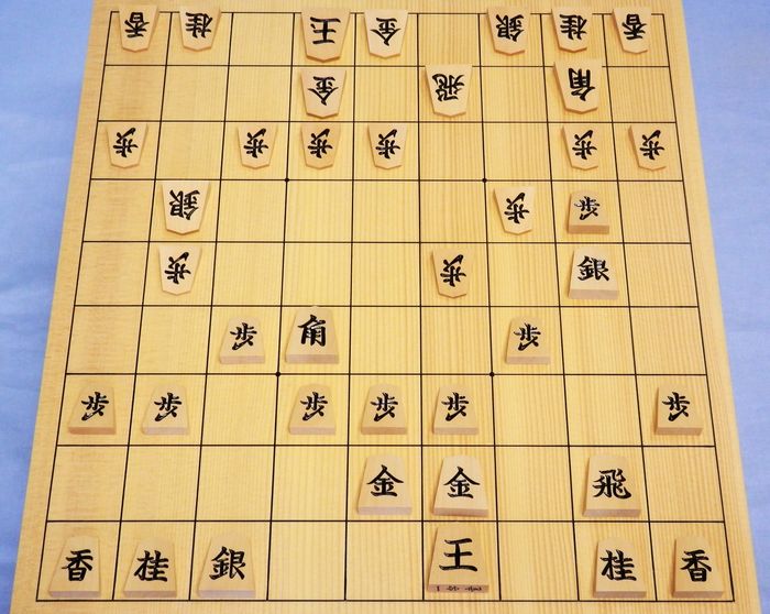 シャム黄楊　特上彫　仙佳作　一字彫