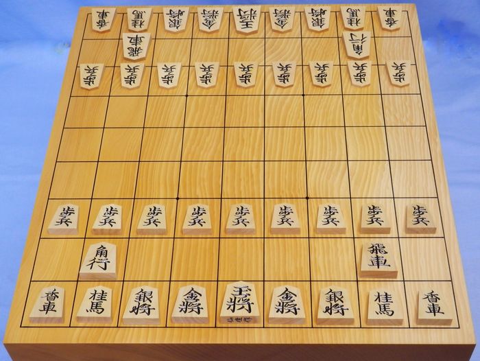 本榧　５寸１分