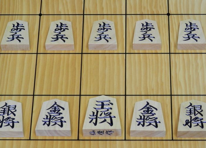 本榧　５寸１分