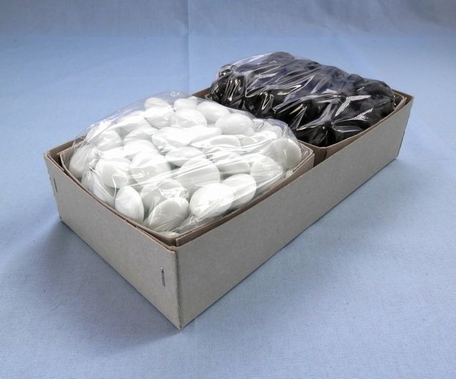 鳳　松　赤ラベル