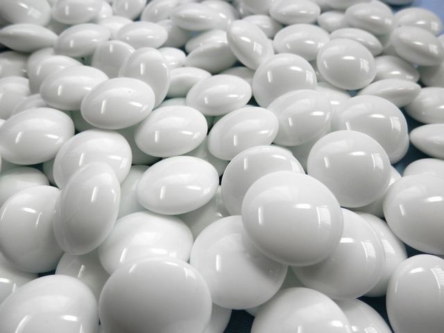 鳳　松　赤ラベル