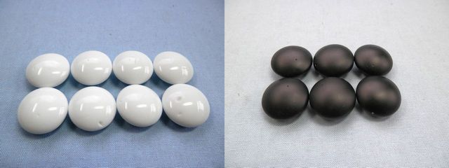 鳳　松　赤ラベル