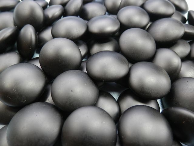 鳳　松　赤ラベル