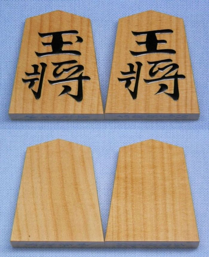 竹風作　盛揚　水無瀬