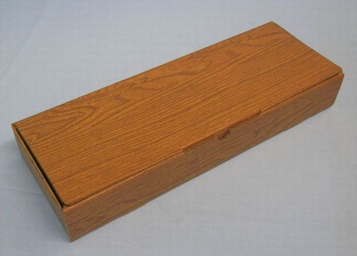 ビニール将棋盤　Aセット