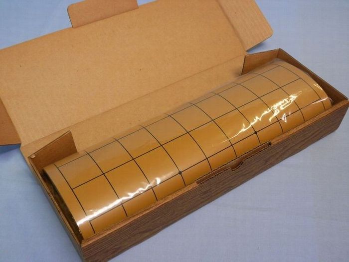 ビニール将棋盤　Aセット