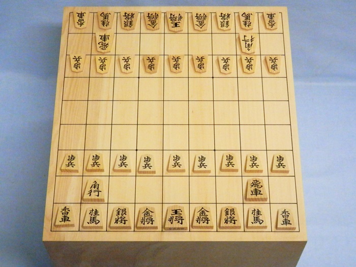 竹風作　盛上　水無瀬