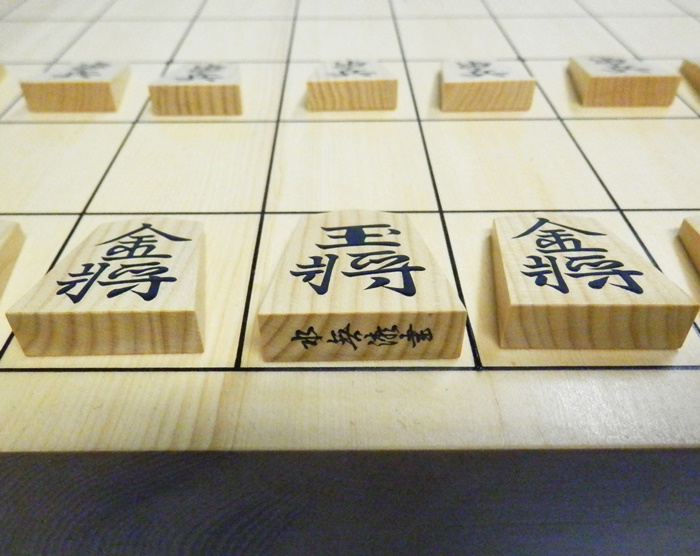 竹風作　盛上　水無瀬