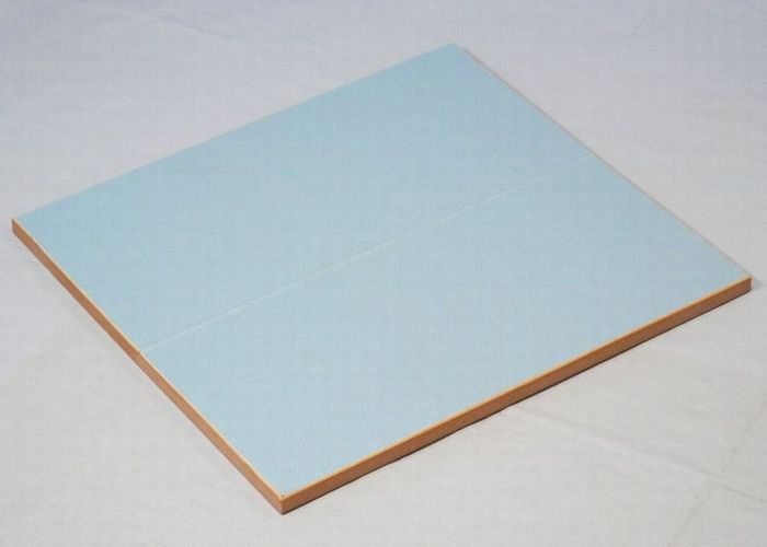 棋になる折れ盤　将棋