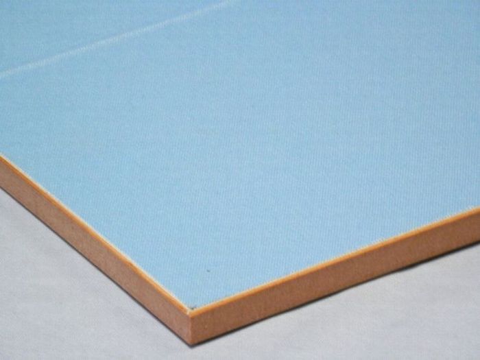 棋になる折れ盤　将棋