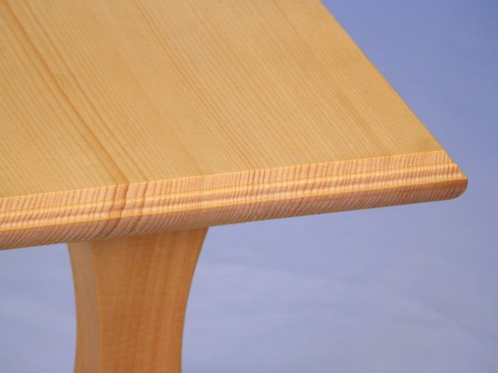 駒台　ヒバ　２寸