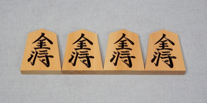 黄楊　中彫　山一作