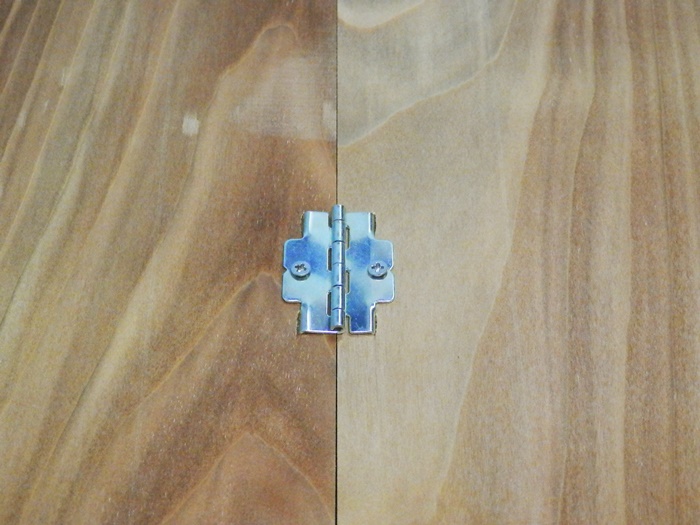 本桂折将棋盤　６号