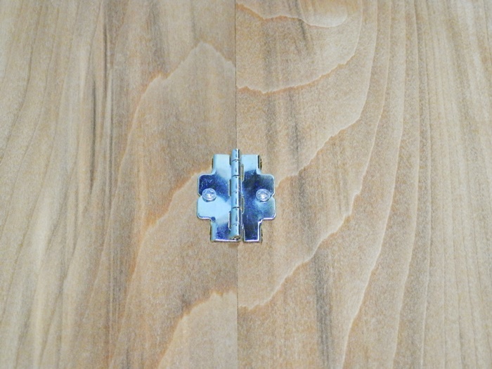 本桂折将棋盤　７号